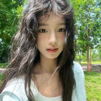 步履不停配图
