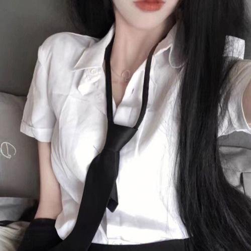 胜者即是正义配图