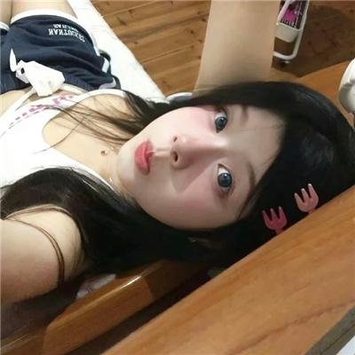 圈套配图