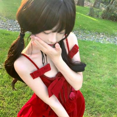 银魂剧场版 完结篇 永远的万事屋配图