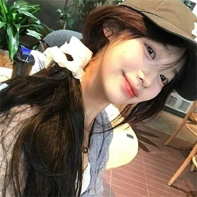 用心棒配图